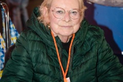IMG_3027-Aangepast