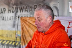 IMG_3031-Aangepast