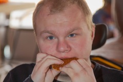 IMG_3036-Aangepast