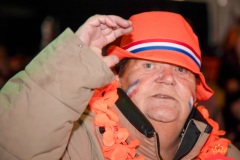 IMG_3054-Aangepast