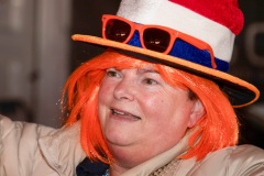 IMG_3056-Aangepast