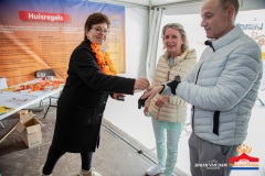 IMG_3061-Aangepast