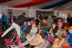 IMG_3067-Aangepast