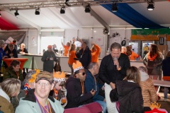 IMG_3071-Aangepast