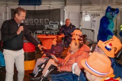IMG_3074-Aangepast