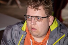 IMG_3080-Aangepast