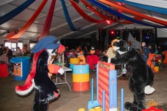 IMG_3085-Aangepast