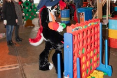 IMG_3086-Aangepast
