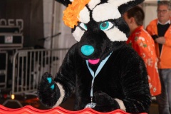 IMG_3087-Aangepast