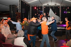 IMG_3091-Aangepast