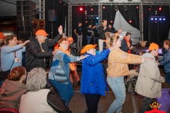 IMG_3092-Aangepast