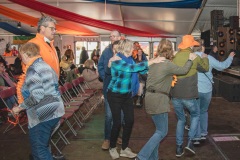 IMG_3094-Aangepast
