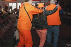 IMG_3095-Aangepast