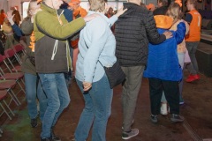 IMG_3100-Aangepast