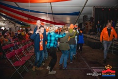 IMG_3101-Aangepast