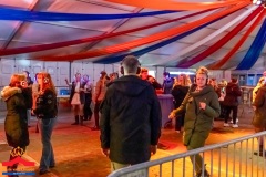 Silent-Disco-1