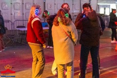 Silent-Disco-11