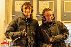 Silent-Disco-12