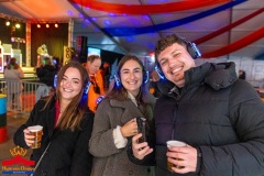 Silent-Disco-13