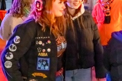 Silent-Disco-15