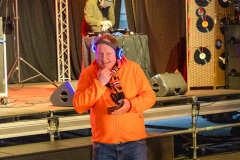 Silent-Disco-16