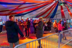 Silent-Disco-17