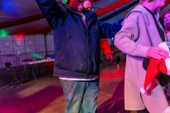 Silent-Disco-18