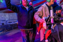 Silent-Disco-19