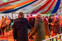 Silent-Disco-2