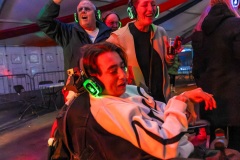 Silent-Disco-20