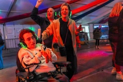 Silent-Disco-21