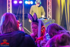 Silent-Disco-22