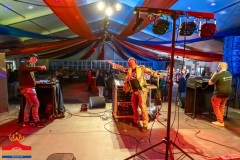 Silent-Disco-3