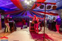 Silent-Disco-4