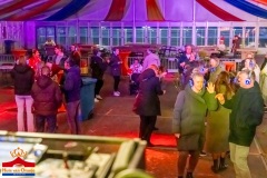 Silent-Disco-5