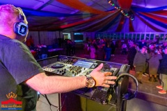 Silent-Disco-6