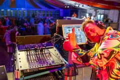 Silent-Disco-7