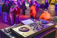 Silent-Disco-8