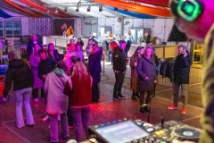 Silent-Disco-9