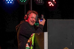 silent-disco