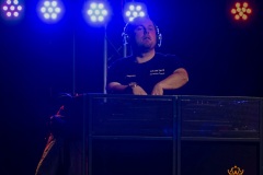 silent-disco1