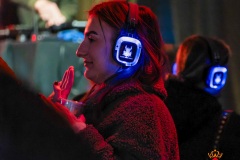 silent-disco10