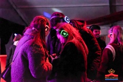 silent-disco11