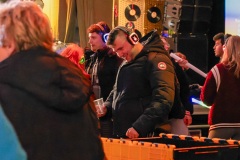 silent-disco12