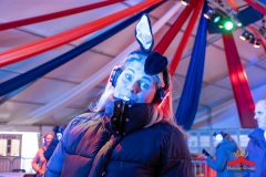 silent-disco14