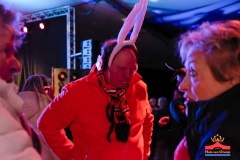 silent-disco15