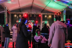 silent-disco17