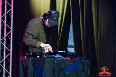 silent-disco2