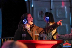 silent-disco3
