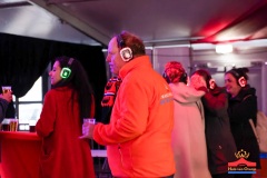 silent-disco4